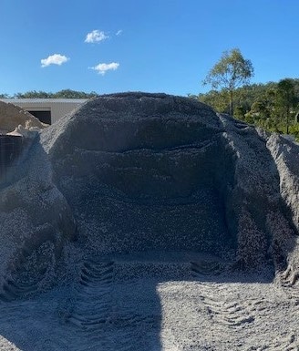 10mm Concrete Blend1