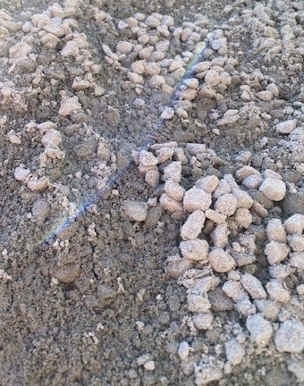 10mm Concrete Blend3