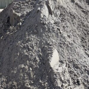 Brickies Loam