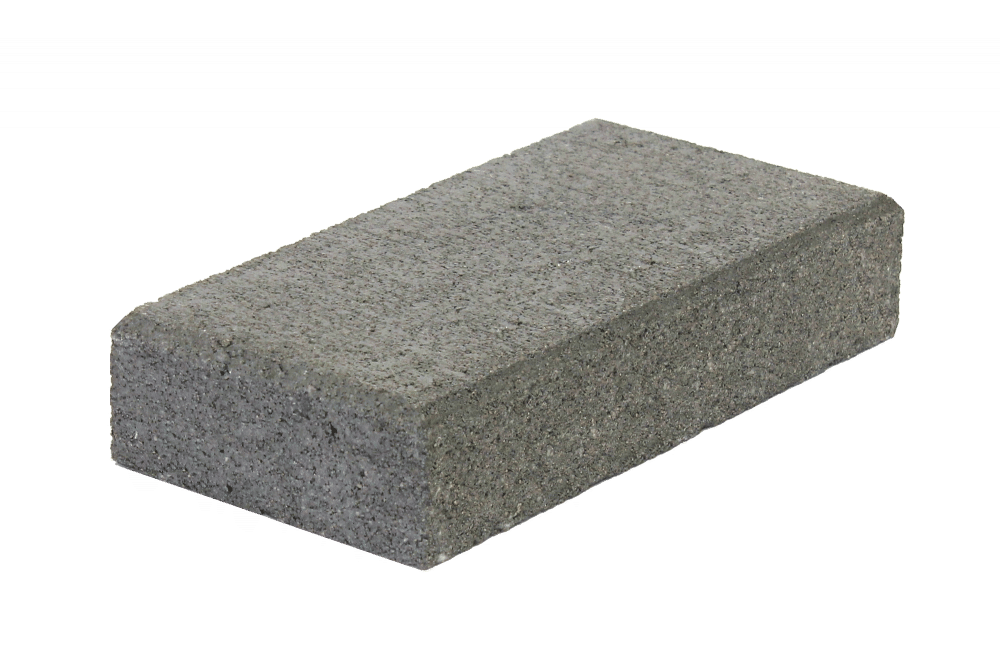 Apex_adrapave_charcoal_200x100mm