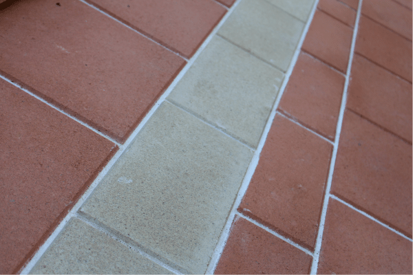 Apex_sierrapave_ivory_400x200mm