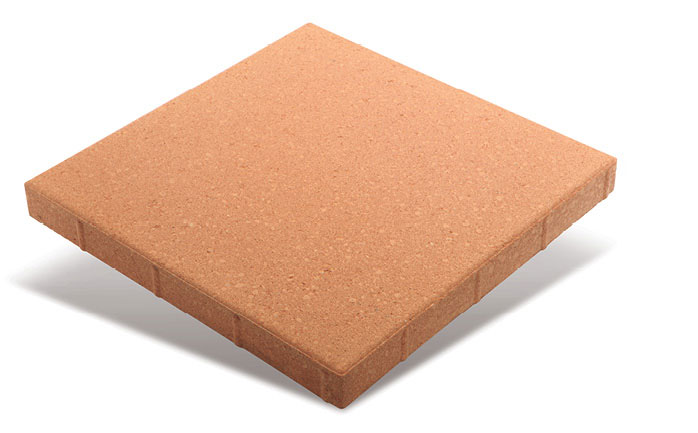 Quadro4050_L-Terracotta