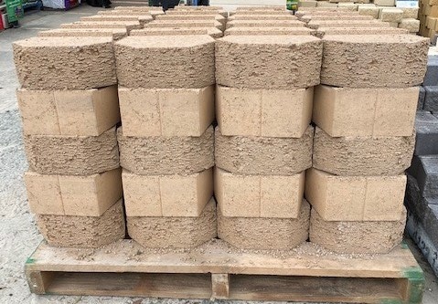 National-Masonry-gardenwall-soft-split-paperbark1