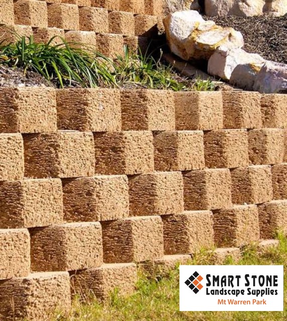National-Masonry-gardenwall-soft-split-paperbark2