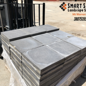 Adbri Prague Euro 2nds Paver 400 x 400 x 40mm