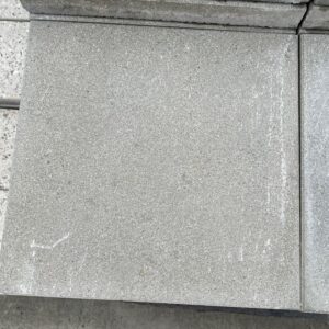 Adbri Euro Classic Vienna 2nds Paver
