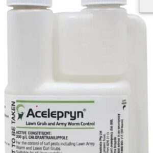Acelepryn GR Turf Insecticide 100mls