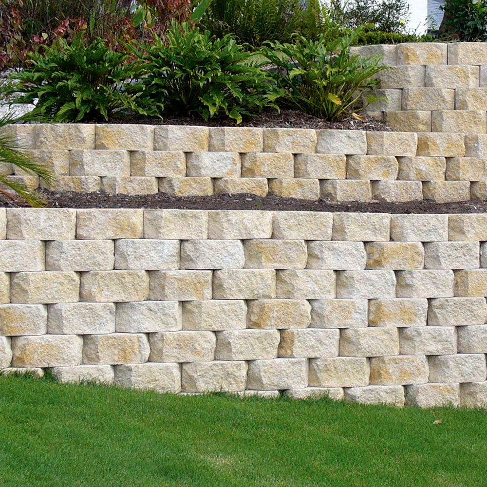 National-Masonry-SQLD-NSW-Retaining-Walls-Gardenwall-Standard-Light-Sands-Hero-1000x100002-1