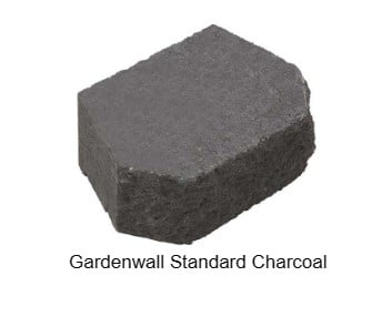 National-Masonry-gardenwall-charcoal