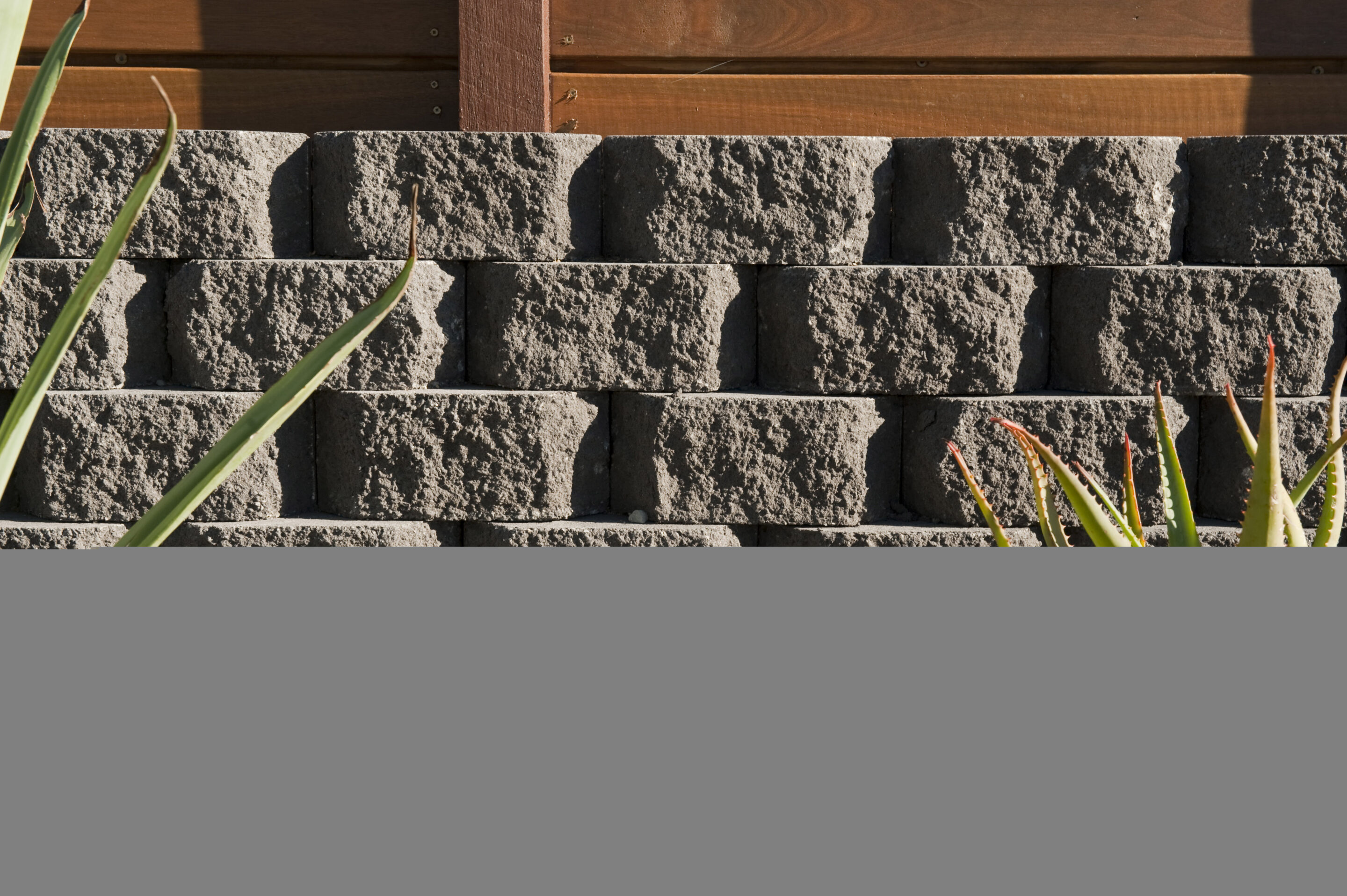 gardenwall std char