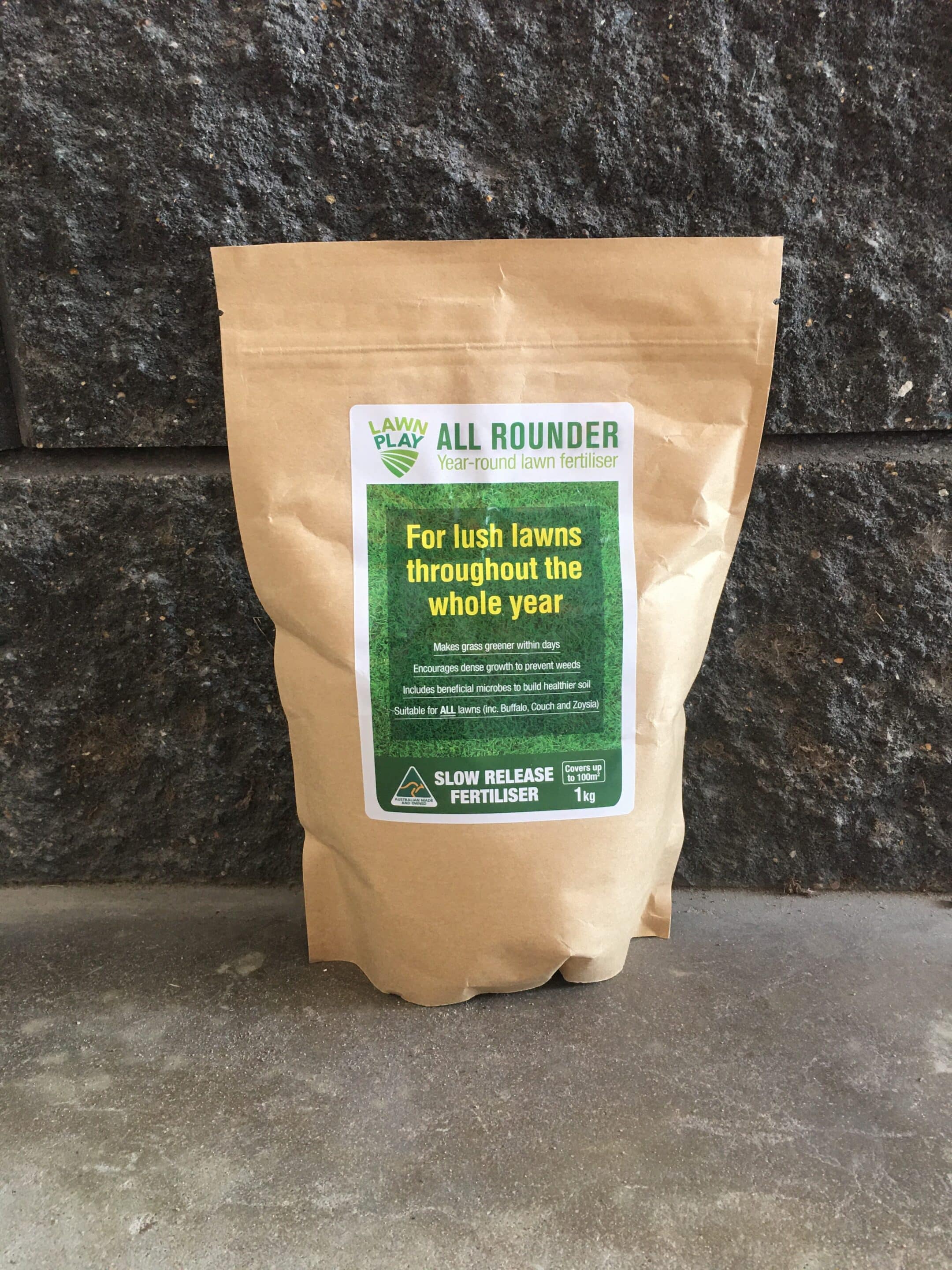 Lawn-Play-All-Rounder-Turf-Fertiliser-1kg