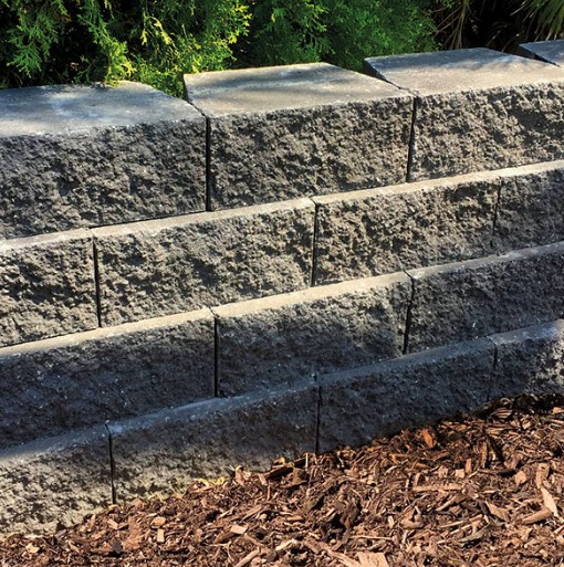 National-Masonry-gardenwall-flushface-charcoal1