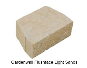 National-Masonry-gardenwall-flushface-lightsands