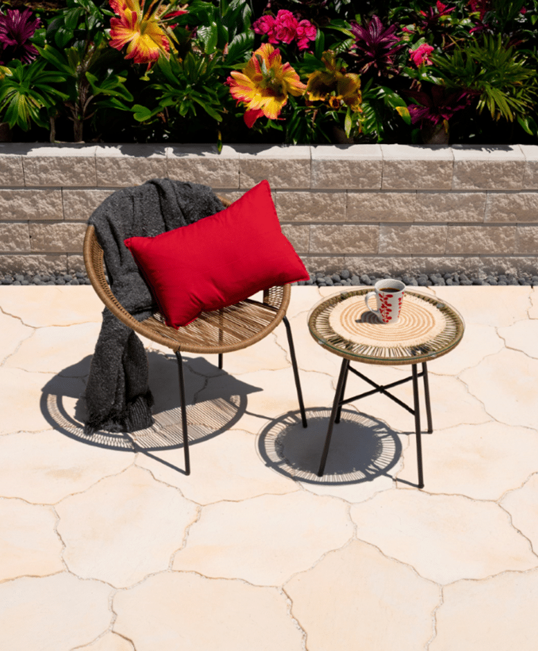 Romanstone-noosa-sands