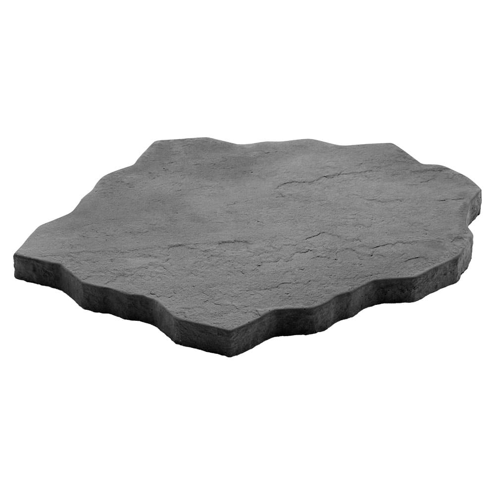 Stoneworks-Romanstone-Storm-Single-1000x1000px