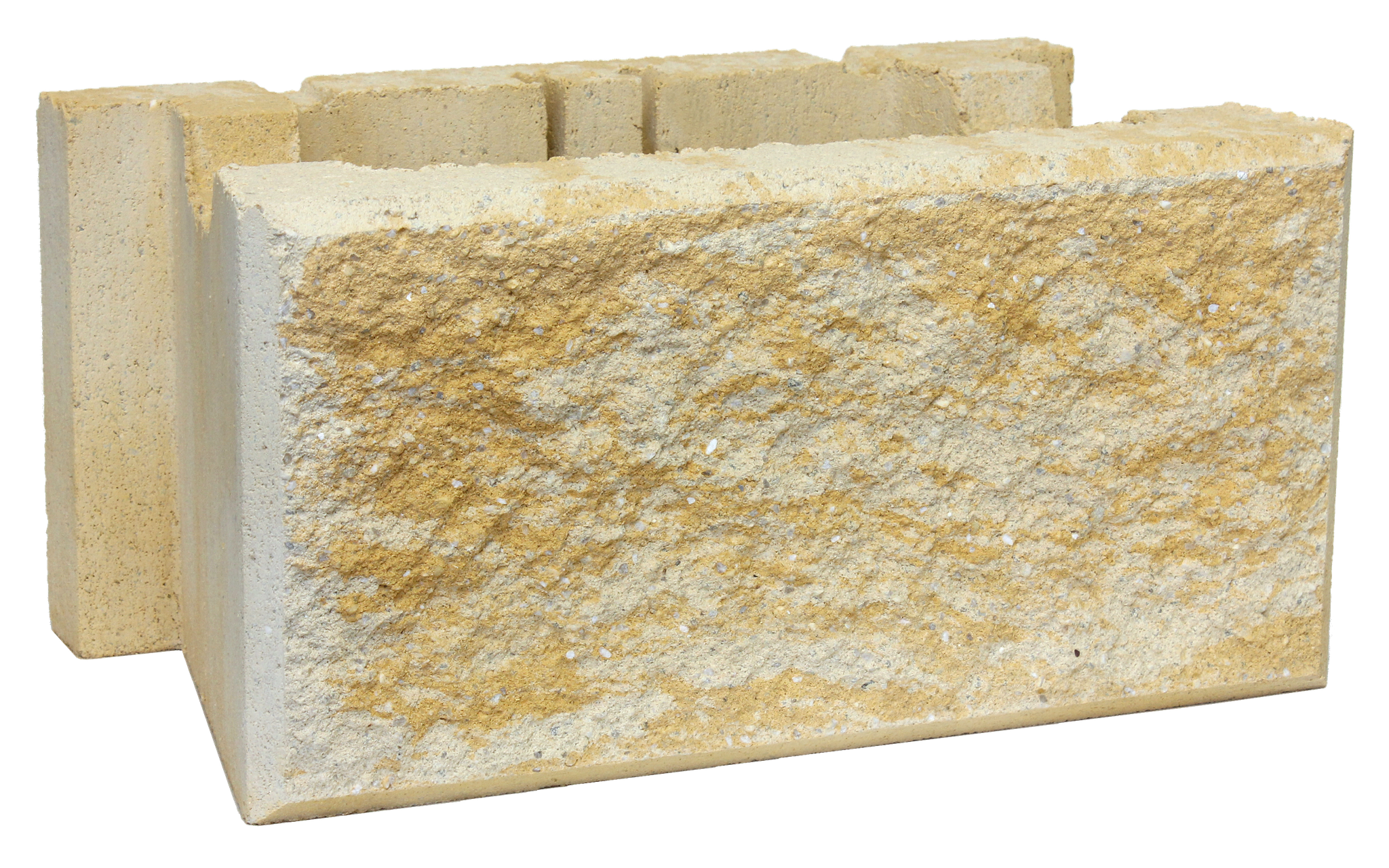 Apex_trendstone_wallblock_frasersand