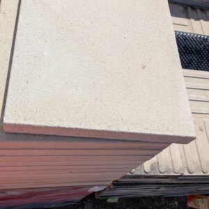 Adbri Cyprus 2nds Paver 600 x 400 x 40mm
