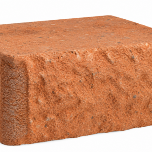 ADBRI HUDSON STONE™ Terracotta - Supplier Seconds