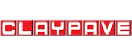 claypave