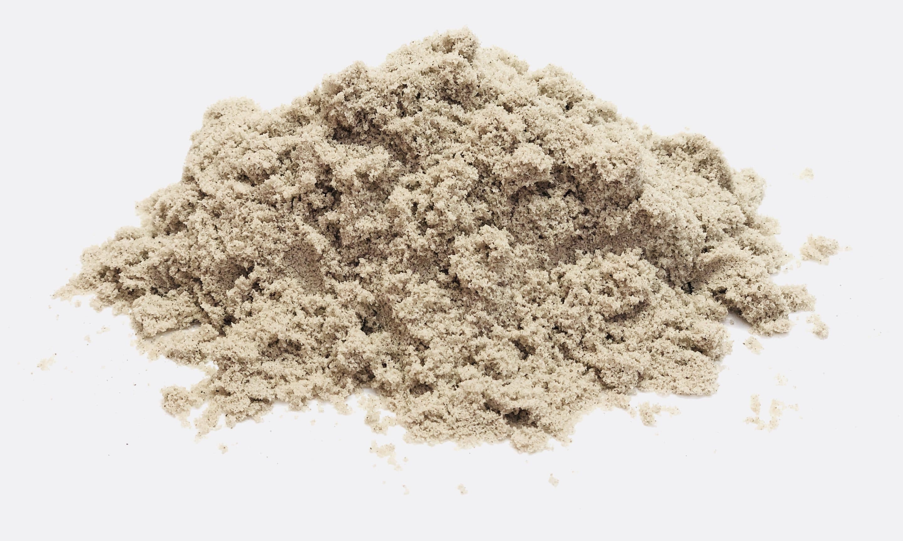 Double Washed Sand Smart Stone Landscape Supplies