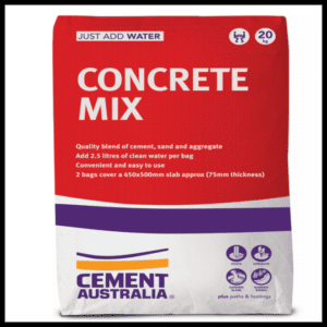 concrete-mix-640x640-border