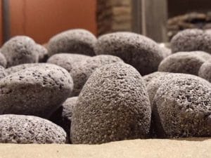 product_baggedpebble_lava